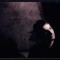 pascal yerly - What Time Is Love