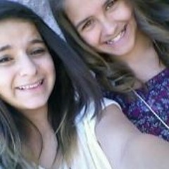 Madison Marie Van Leer