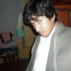 Sam Felix 1