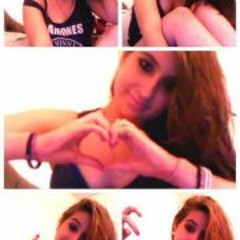 Cindy Alexandra Silva