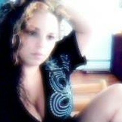 Jessica Ladybug Burgos