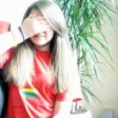 Ugnė Valuntukevičiūtė