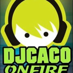 djcacodjcaco