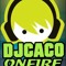 djcacodjcaco
