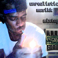 MBN C.E.O [FAM CAPO]