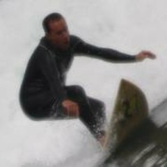 Rui Fernandes 23