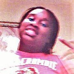 Gorqeous SelfMade Kim