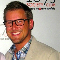 Not so Oldie, but Goodie