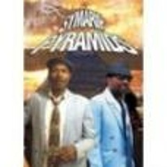 SKINHEAD MOONSTOMP THE MIX