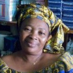 Anouar Messi Bouraima