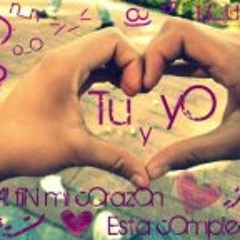 DaNiie Bautista Moreno