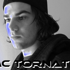 I don't wanna be right -MC TorNato