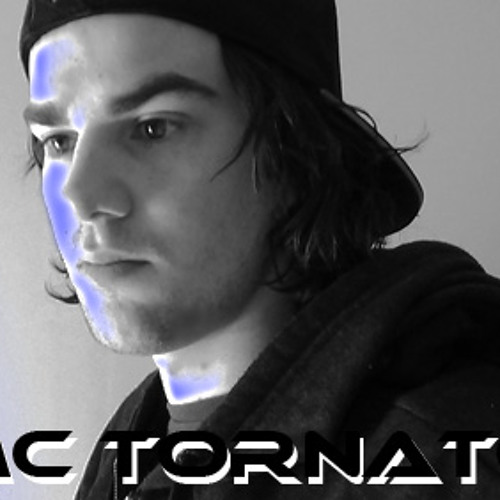 I don't wanna be right -MC TorNato