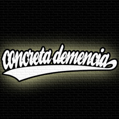 concretademencia1