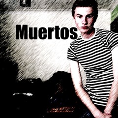 Muertos
