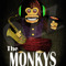 The Monkys