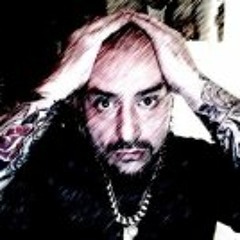Francesco FuzzyFracassi