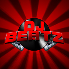 661DeejayBeatz