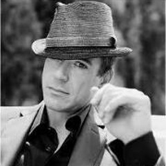 PasquAle Parisi Ioffredo