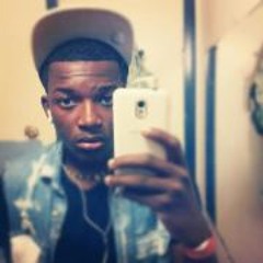 Rome SwagedOut Hinds