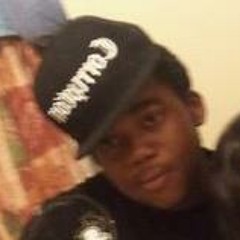 Jaylanii Yolo