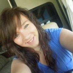 Sydney Renee Hultgren