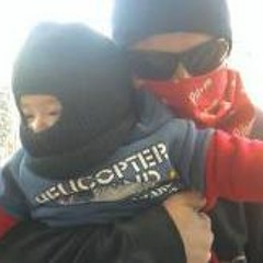 Filho En Mi Soundgee