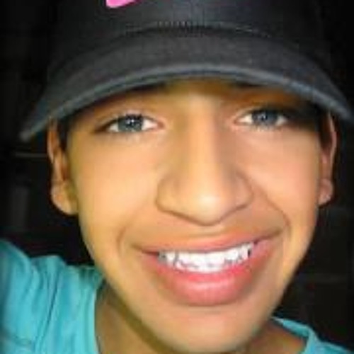 ( tools - Dj S@mY ) para Lucas Torres