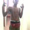 Solda Thug