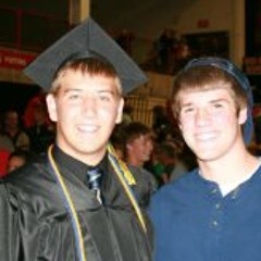 Samuel Paul Hastings