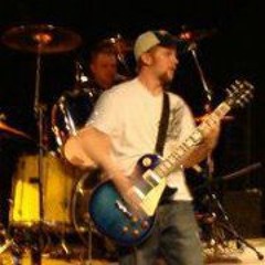 Riptide- Sick Puppies