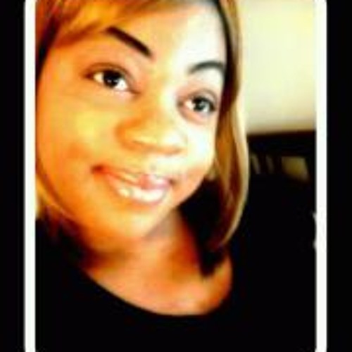 Stream sherri music Listen to songs, albums, playlists for free on