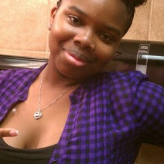 MissJaylisa Butterflie