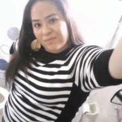 Nana Henriquez-leon