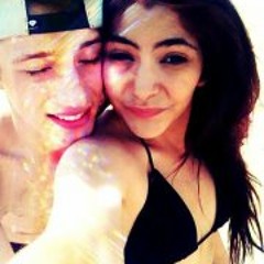 Paulie Purple Janel Soler