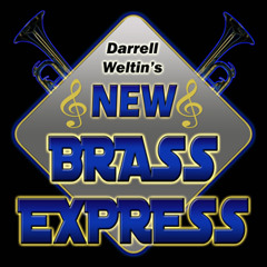 New Brass Express