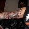 tattoo1969