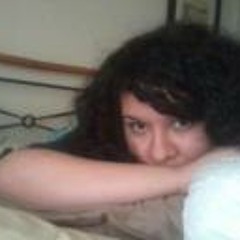 Finness Ann Fleischer