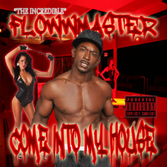 FLOWWMASTER