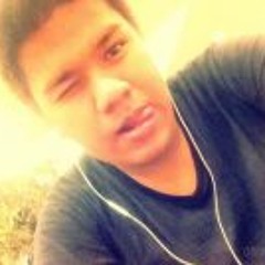 Neil Jimenez Agbanlog