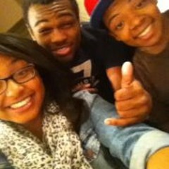 Chris Mike Chappelle