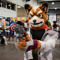 Zepaw
