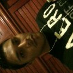 Jesus Elias Hernandez