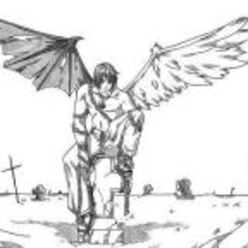 Turn Down Of Troll Windows Ft Come On To Bootleg Reedit (Dj Juan)