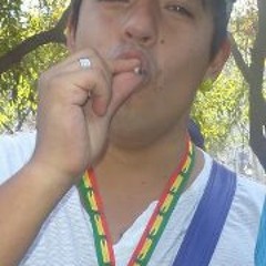 Joainhoo