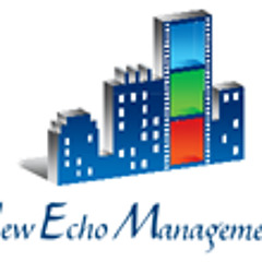 New Echo Management