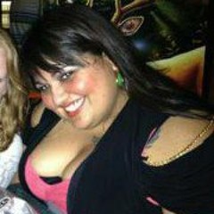 Ashley Brooke Bankert