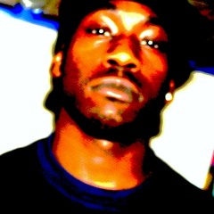 Its All Gravy (Prod by DJ Wreckless)