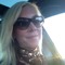 rockmom