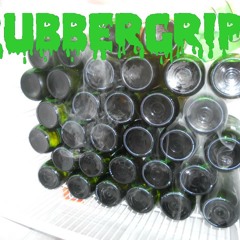 RUBBERGRIPP